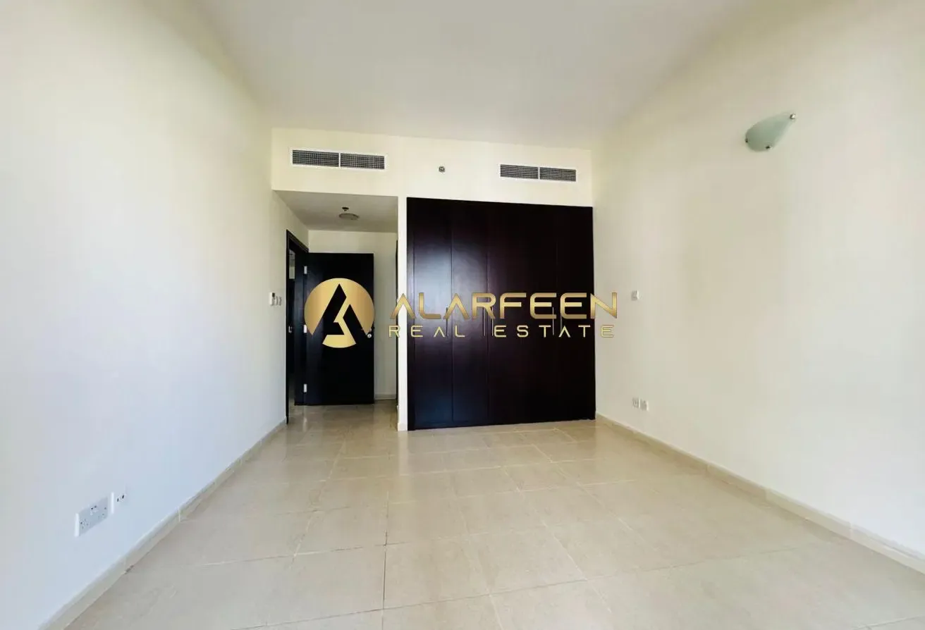 Specious | Near To Mall | Prime Location
