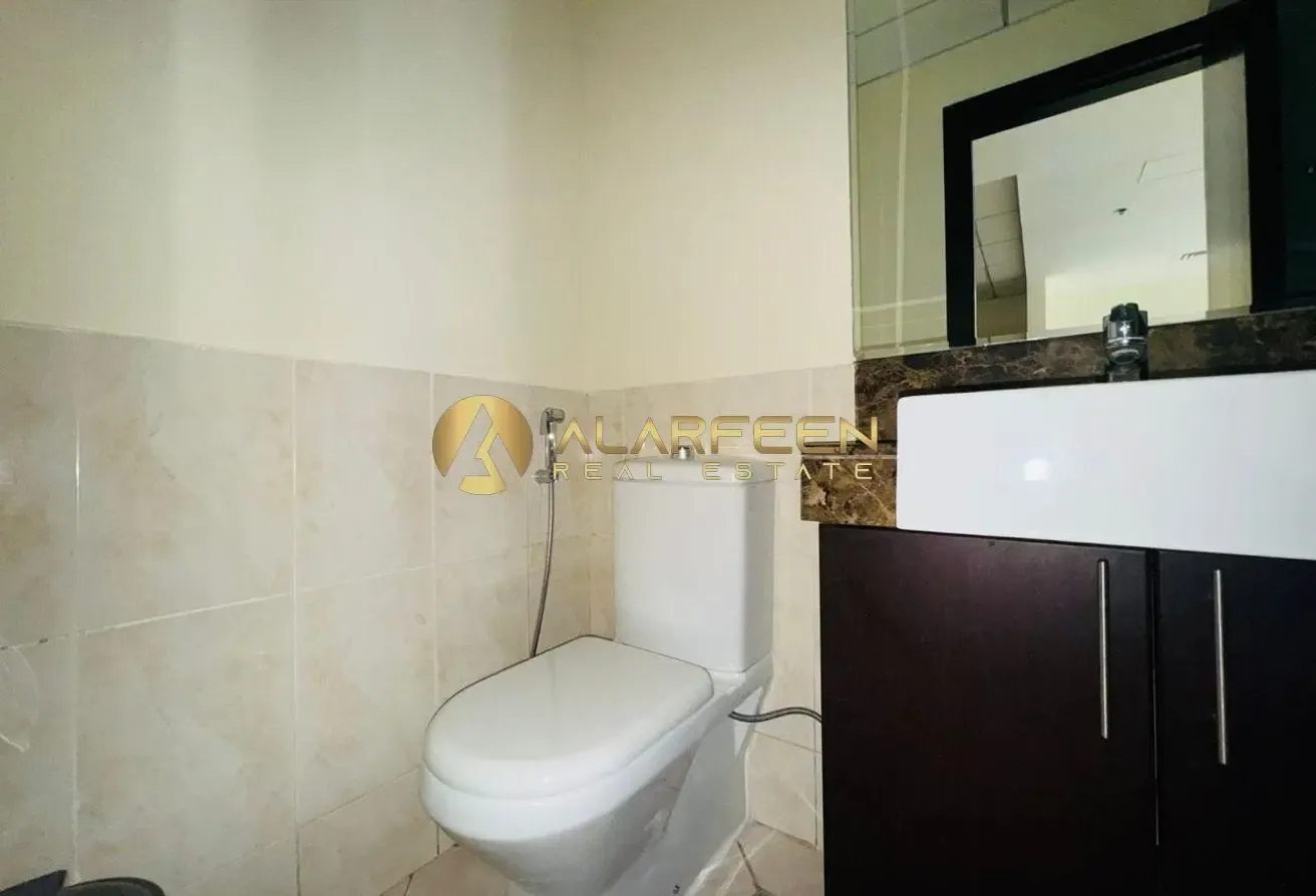 Specious | Near To Mall | Prime Location