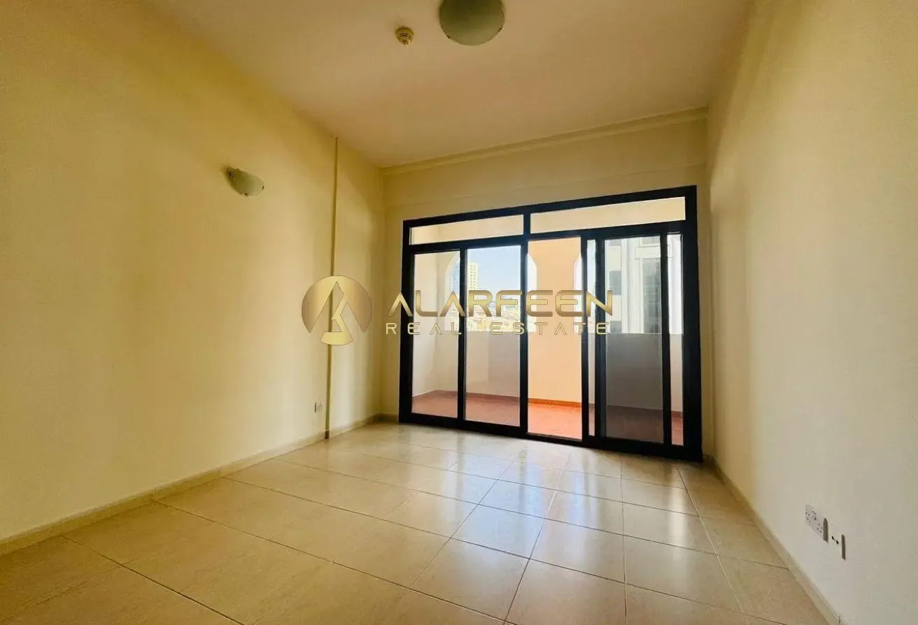 Specious | Near To Mall | Prime Location