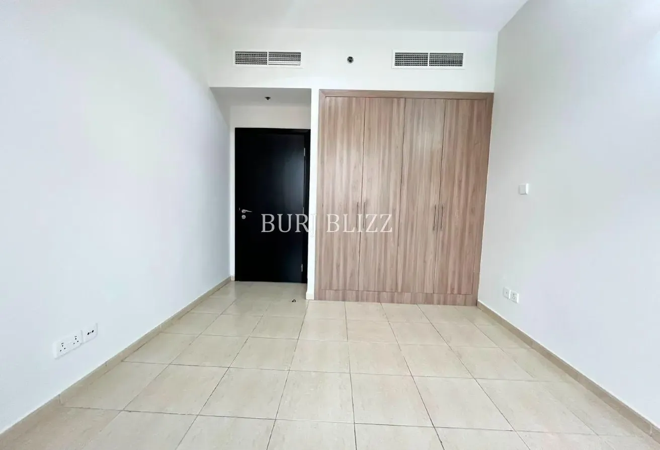 Splendid 2 BR | Bright Interiors | Ready to Move