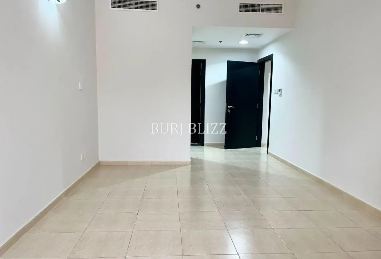 Splendid 2 BR | Bright Interiors | Ready to Move