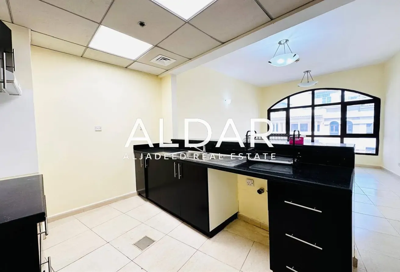 Near To Circle | Perfect For Family | Spacious