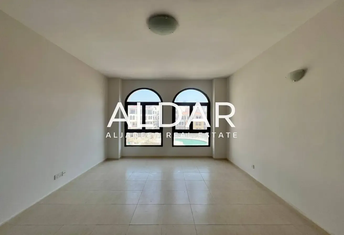 Near To Circle | Perfect For Family | Spacious