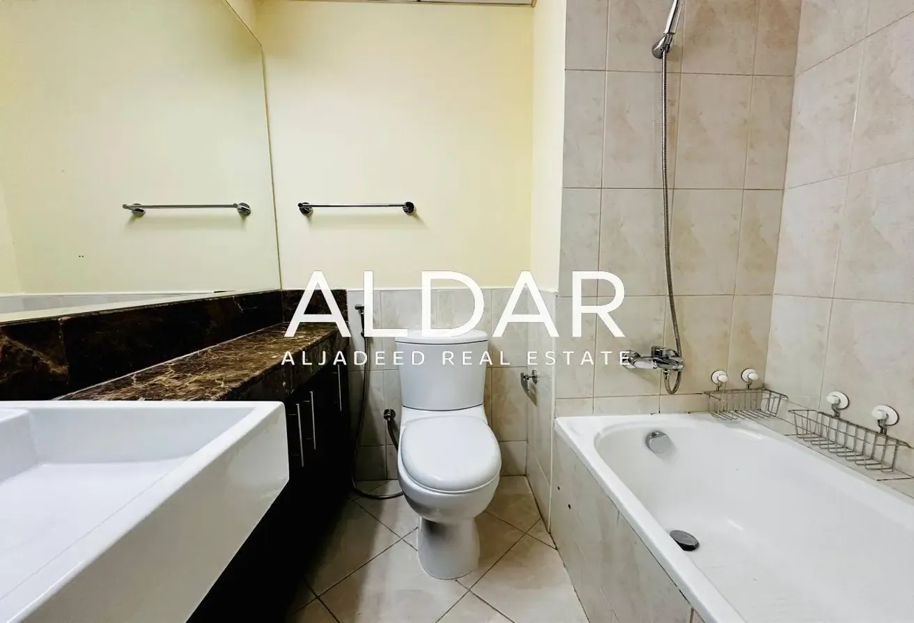 Near To Circle | Perfect For Family | Spacious