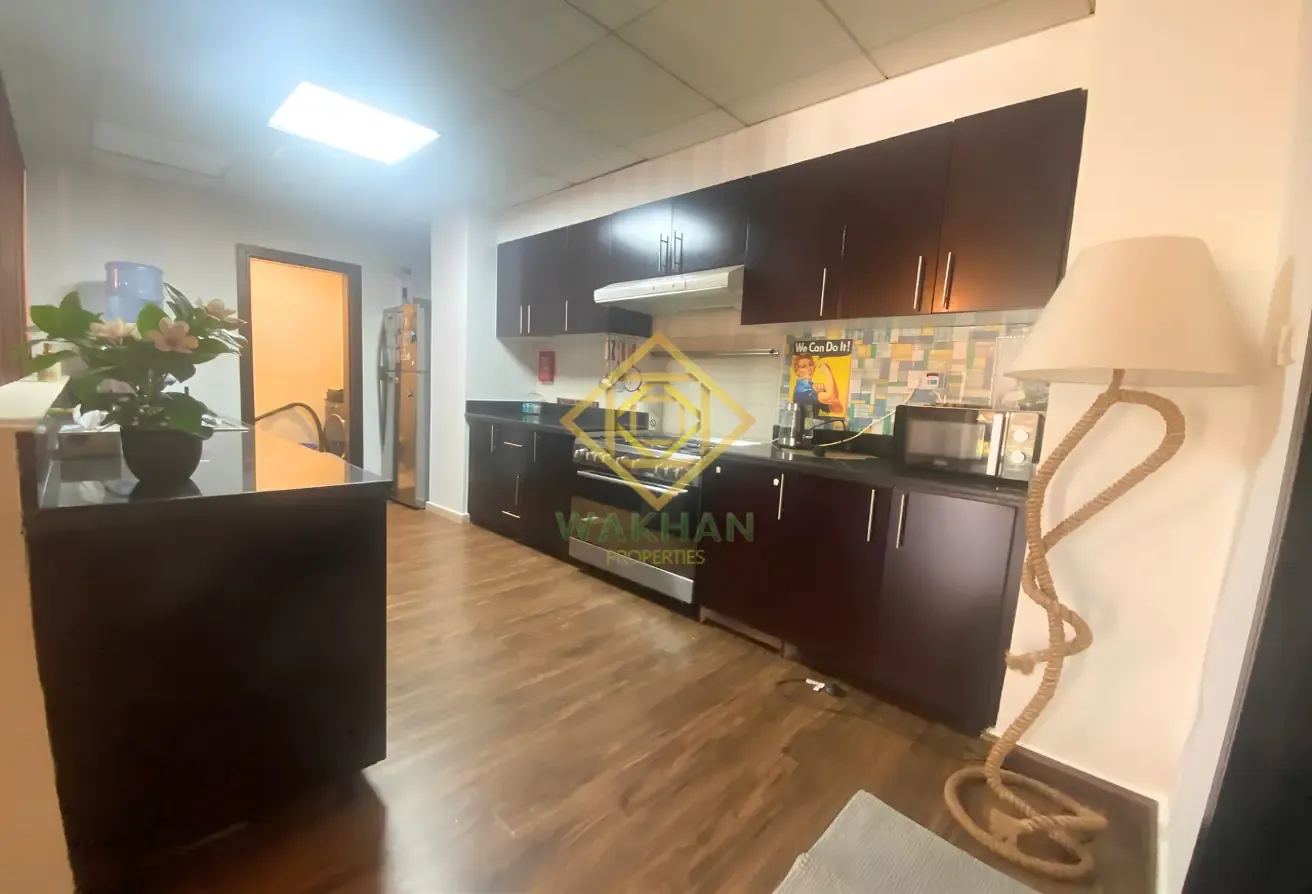 Pool View | 2BR Duplex | Direct Pool Access