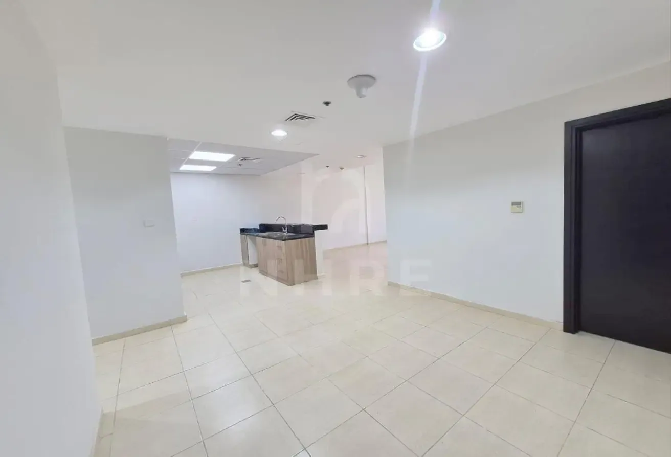 2BED-2BATH | COMMUNITY VIEW | SPACIOUS | UPGRADED