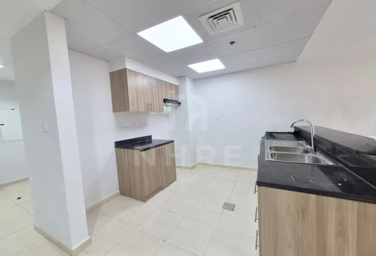 2BED-2BATH | COMMUNITY VIEW | SPACIOUS | UPGRADED