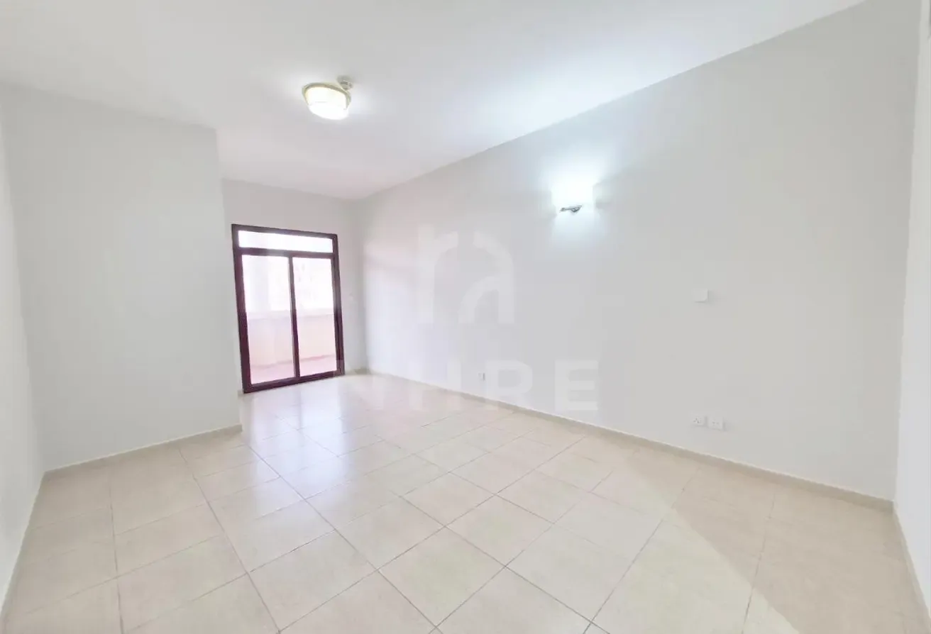 2BED-2BATH | COMMUNITY VIEW | SPACIOUS | UPGRADED