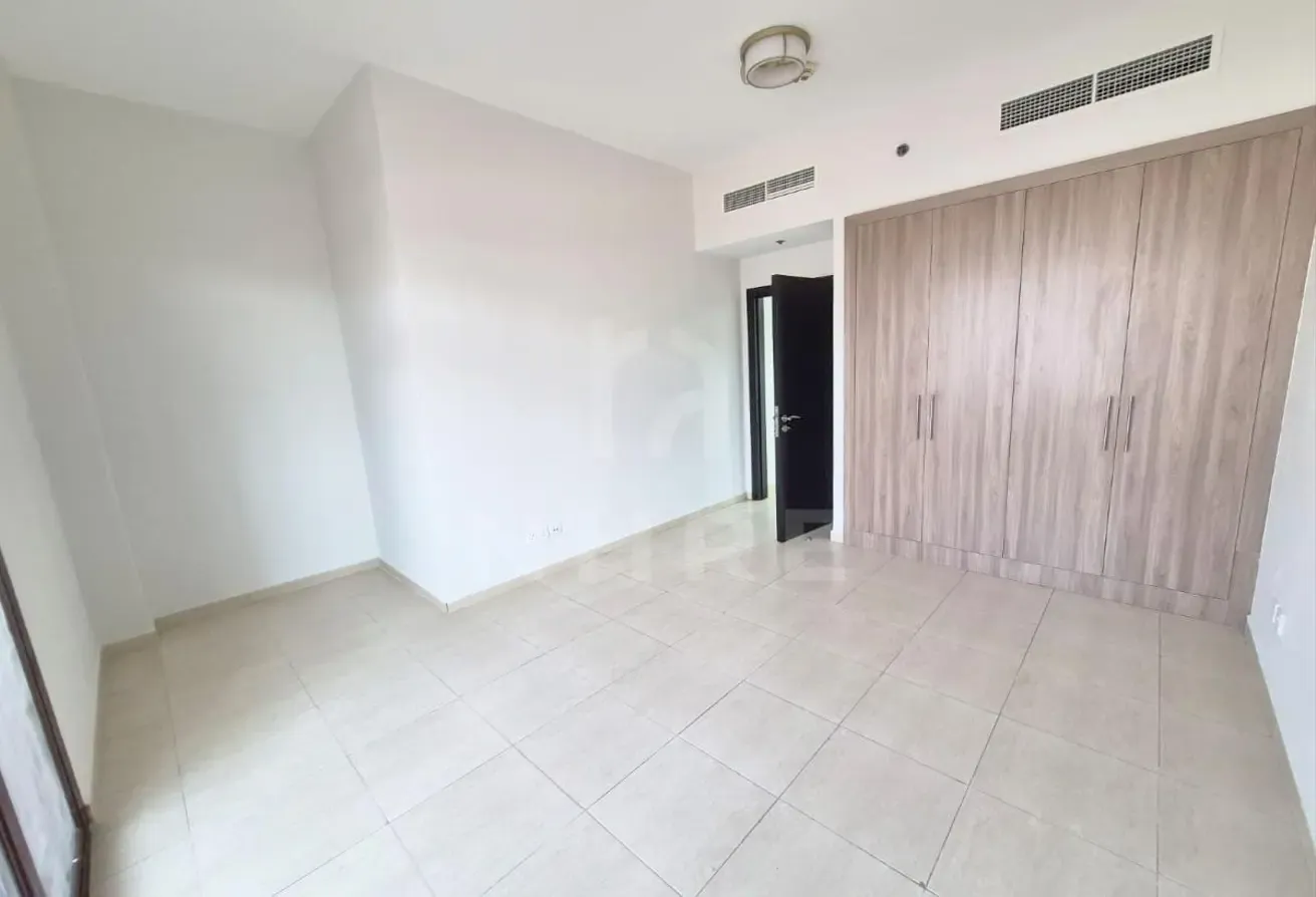 2BED-2BATH | COMMUNITY VIEW | SPACIOUS | UPGRADED
