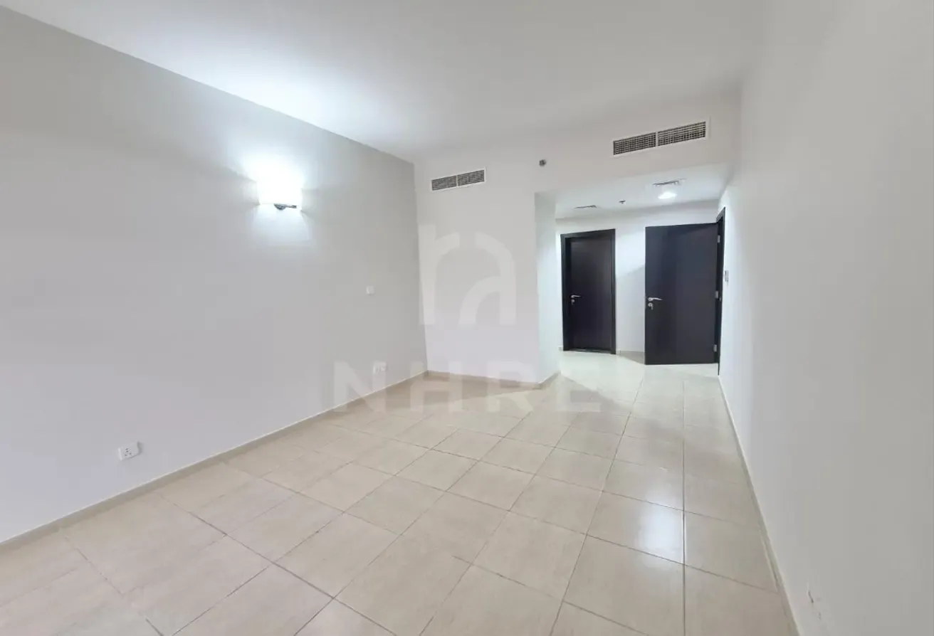 2BED-2BATH | COMMUNITY VIEW | SPACIOUS | UPGRADED