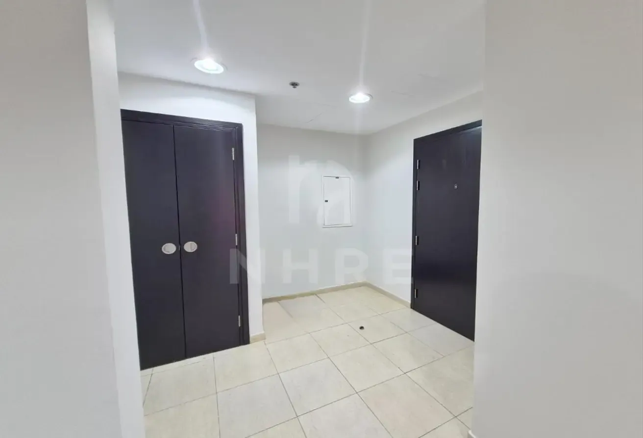 2BED-2BATH | COMMUNITY VIEW | SPACIOUS | UPGRADED