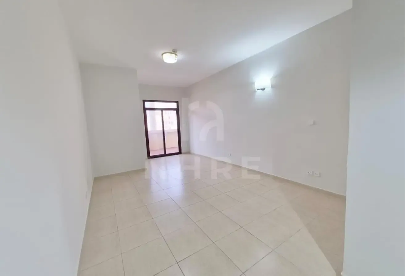 2BED-2BATH | COMMUNITY VIEW | SPACIOUS | UPGRADED