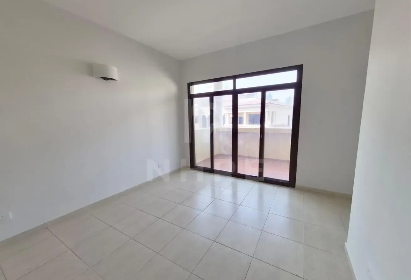 2BED-2BATH | COMMUNITY VIEW | SPACIOUS | UPGRADED
