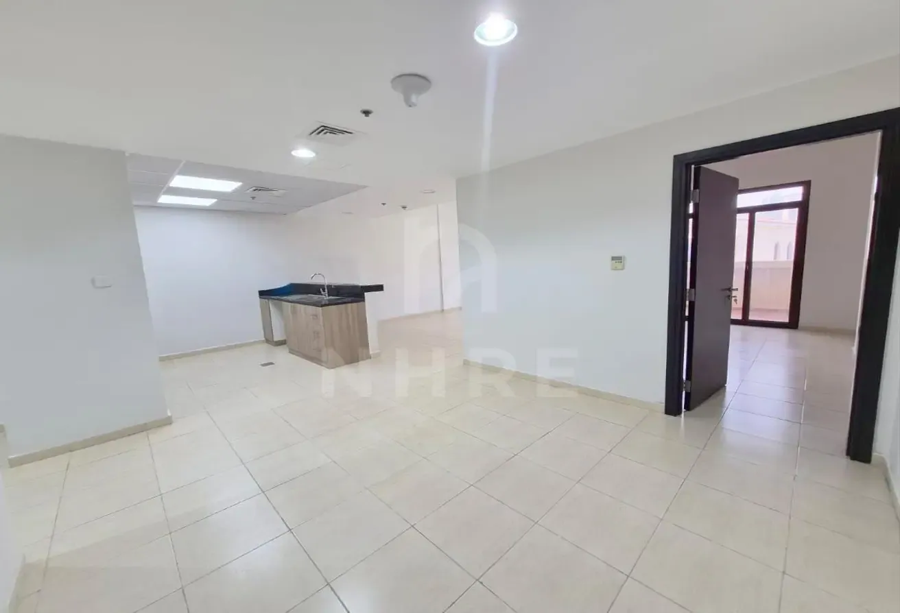 2BED-2BATH | COMMUNITY VIEW | SPACIOUS | UPGRADED