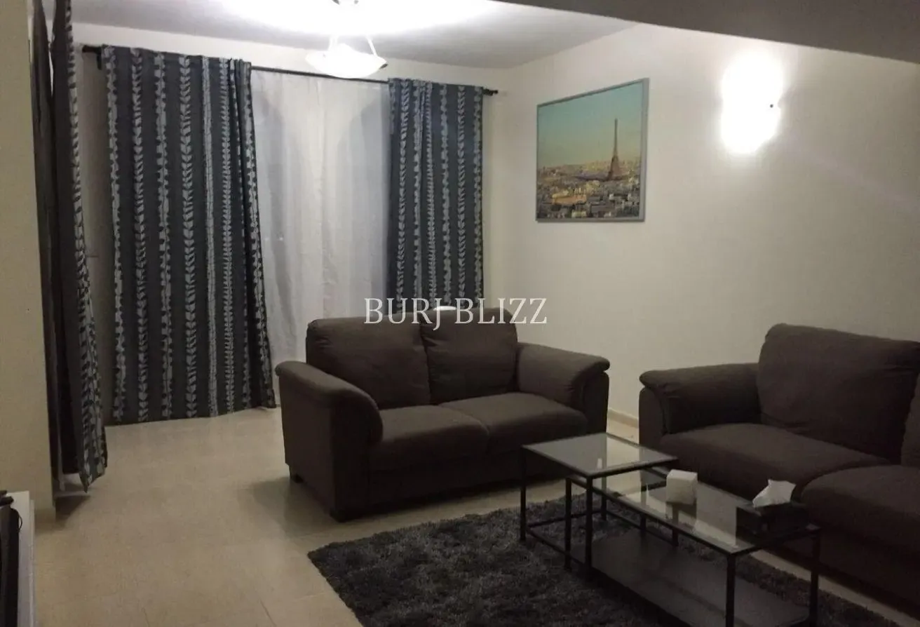 Well-Maintained | Huge Layout | Ready to Move