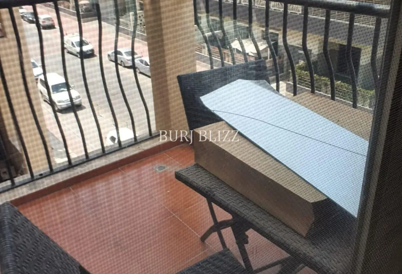 Well-Maintained | Huge Layout | Ready to Move