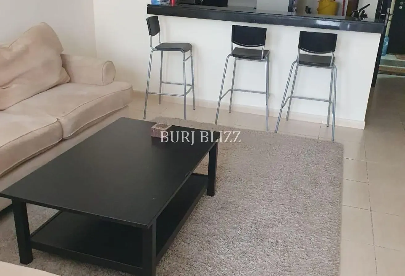 Well-Maintained | Huge Layout | Ready to Move