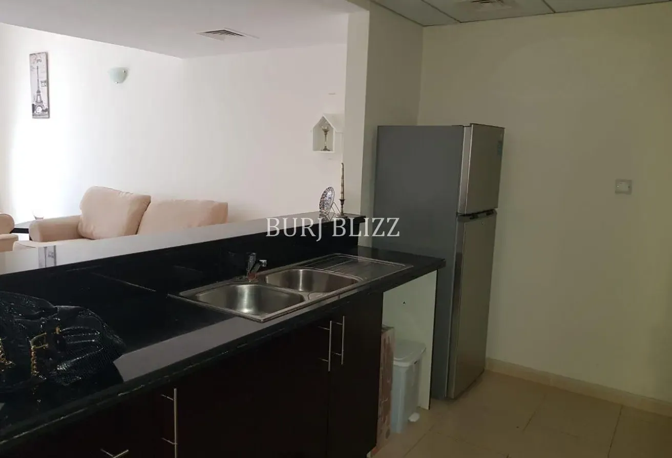 Well-Maintained | Huge Layout | Ready to Move