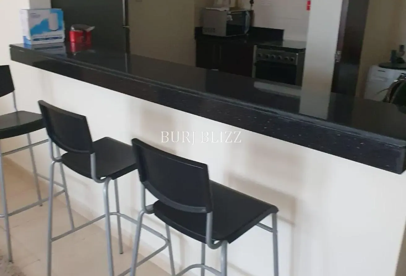 Well-Maintained | Huge Layout | Ready to Move