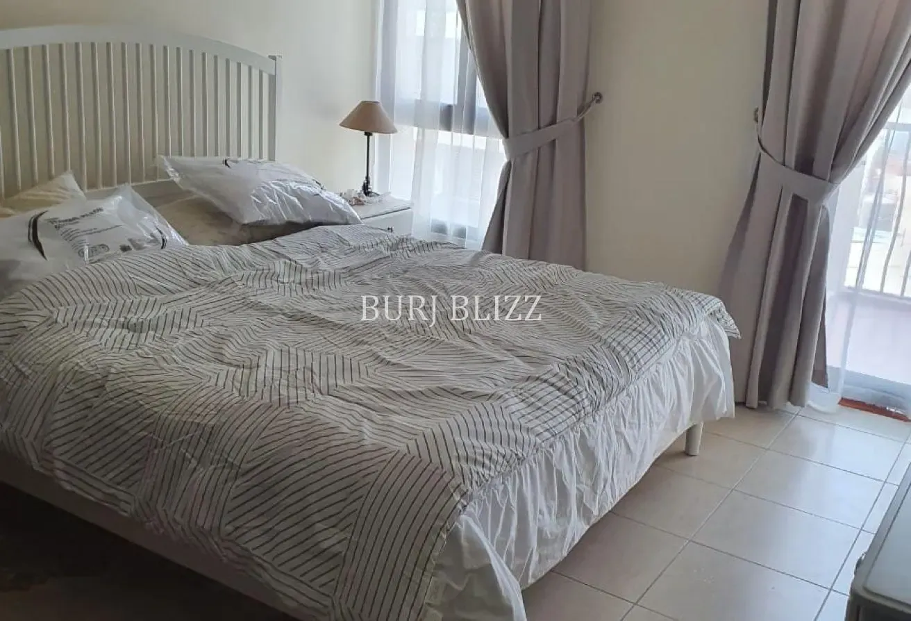 Well-Maintained | Huge Layout | Ready to Move