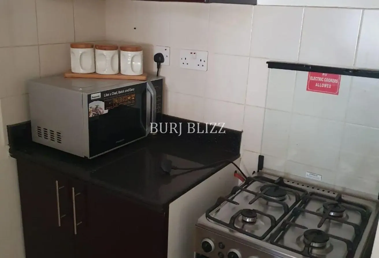 Well-Maintained | Huge Layout | Ready to Move