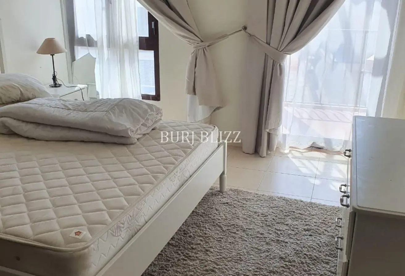 Well-Maintained | Huge Layout | Ready to Move