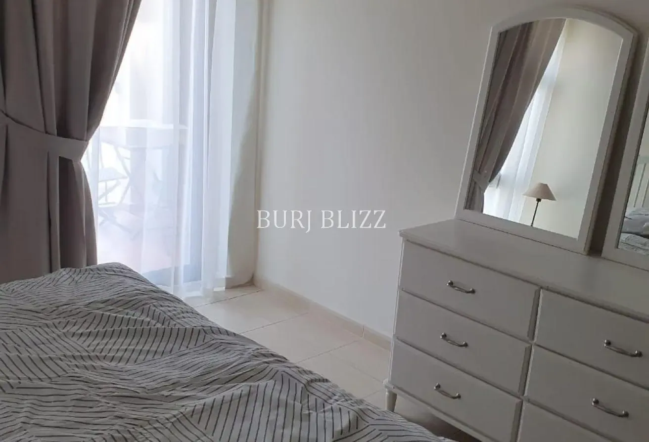 Well-Maintained | Huge Layout | Ready to Move