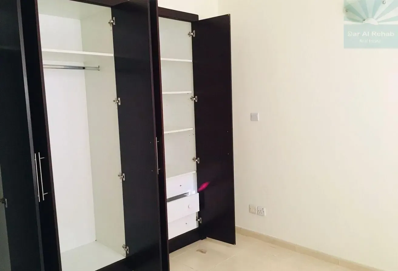 Spacious Layout | JVC | 4BHK+Maid | Vacant