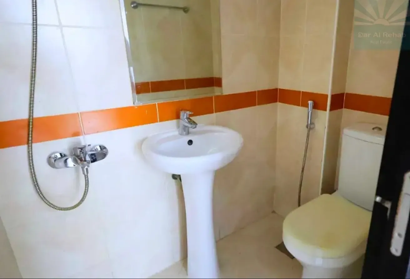 Spacious Layout | JVC | 4BHK+Maid | Vacant