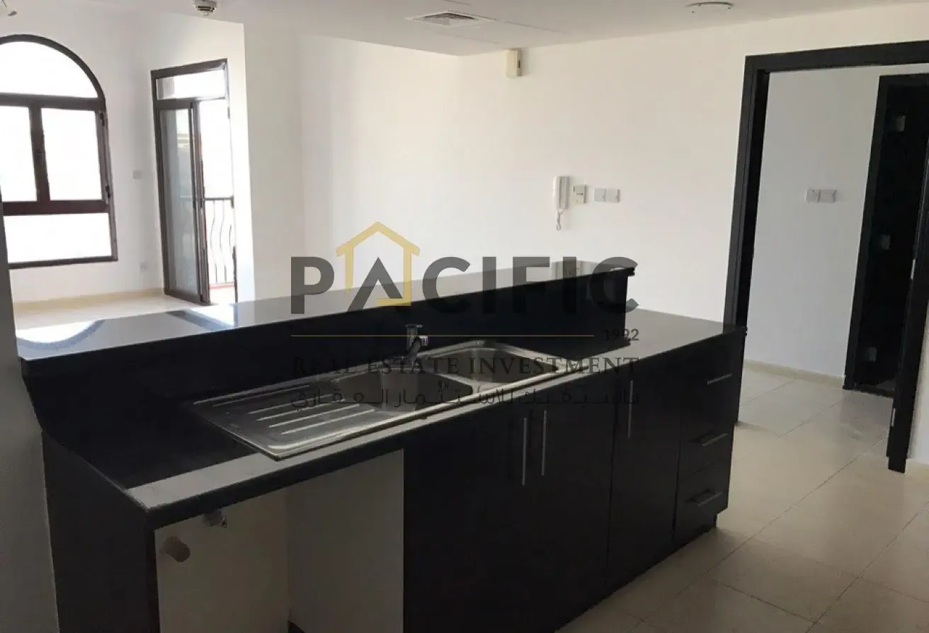 Spacious 1BR | Fortunato | JVC | Pool & Gym