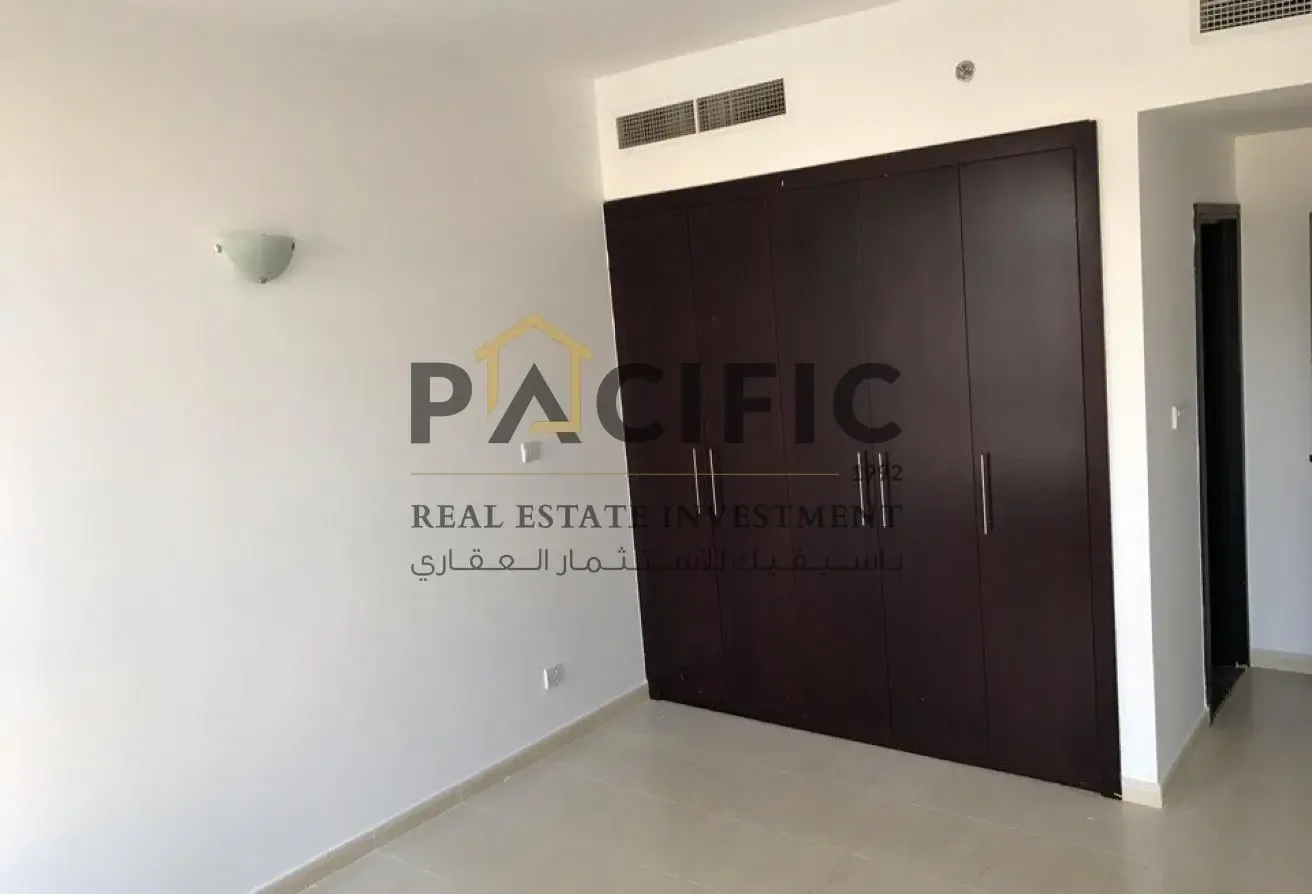 Spacious 1BR | Fortunato | JVC | Pool & Gym