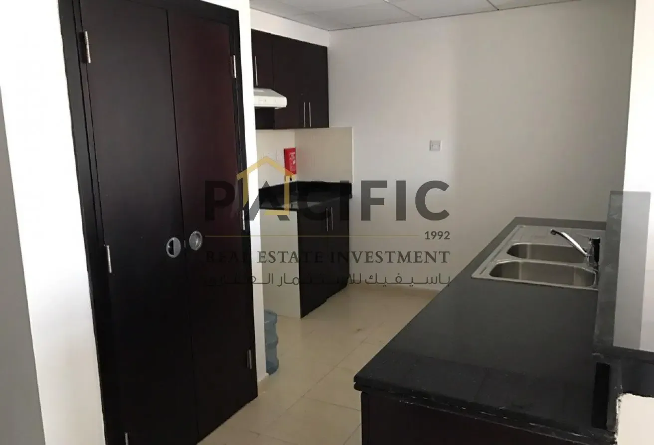 Spacious 1BR | Fortunato | JVC | Pool & Gym