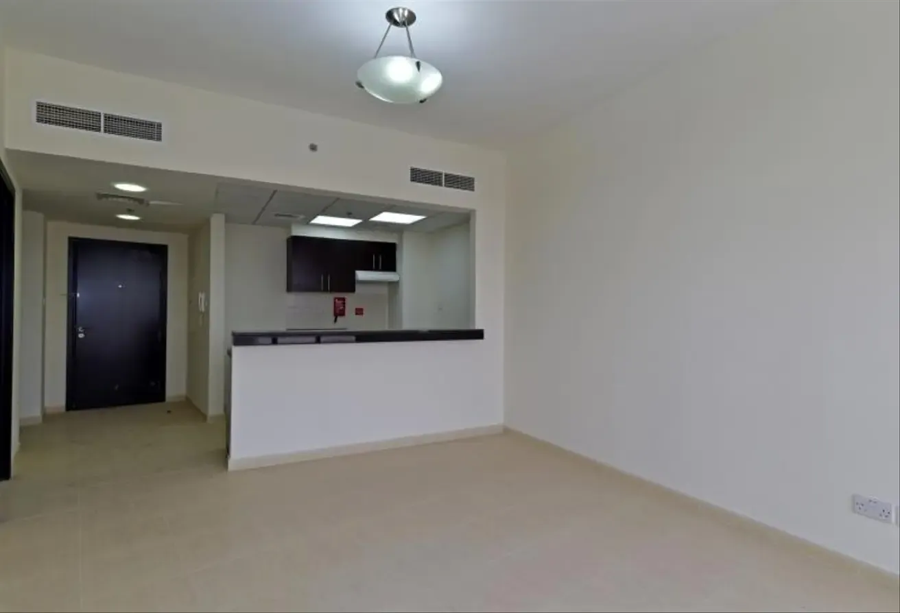 Vacant by Mid Aug | Community View | Unfurnished