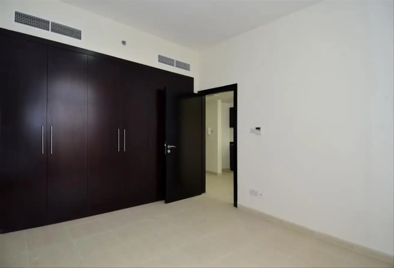 Vacant by Mid Aug | Community View | Unfurnished