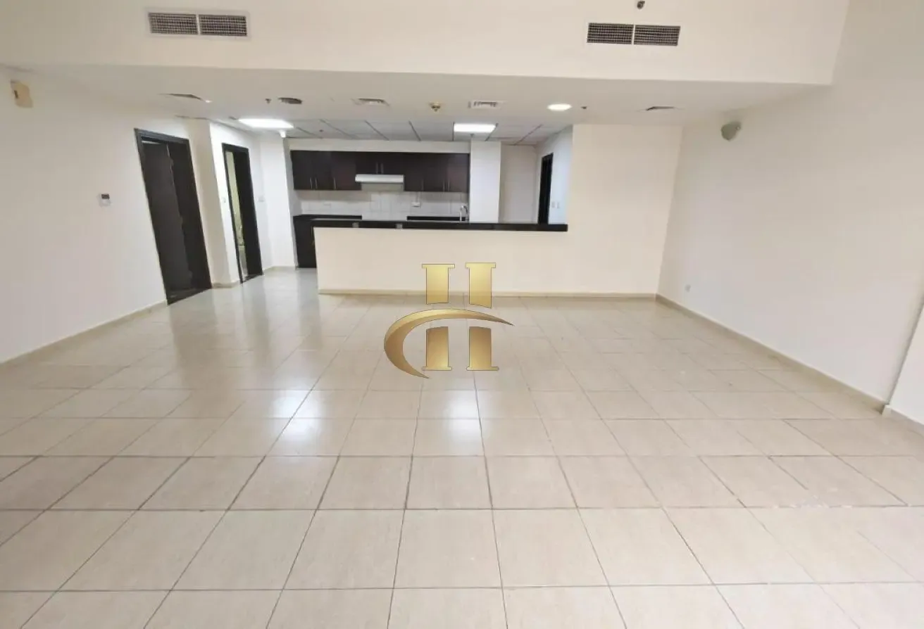 2 BHK Duplex | Premium | Close to Mall | Call Now