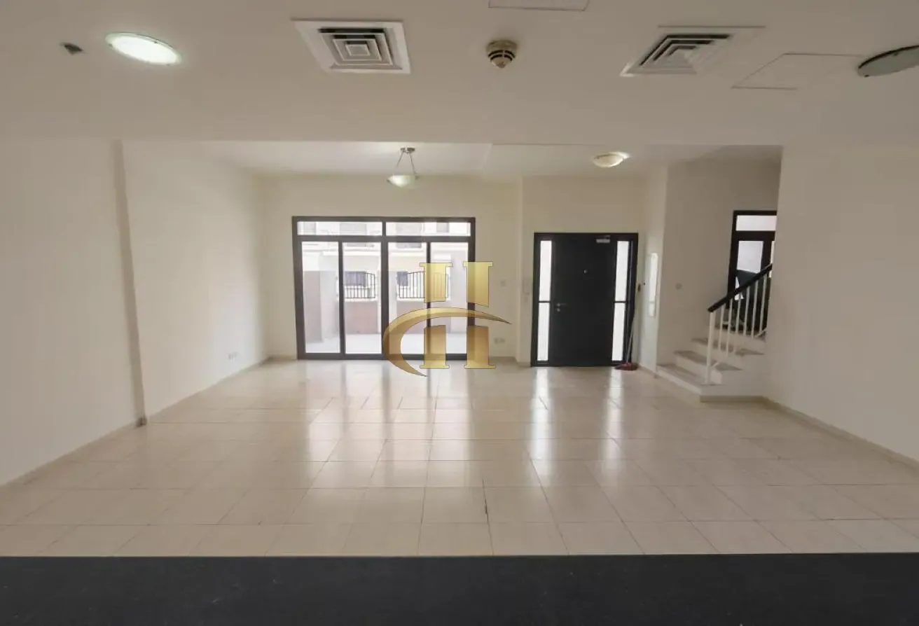 2 BHK Duplex | Premium | Close to Mall | Call Now