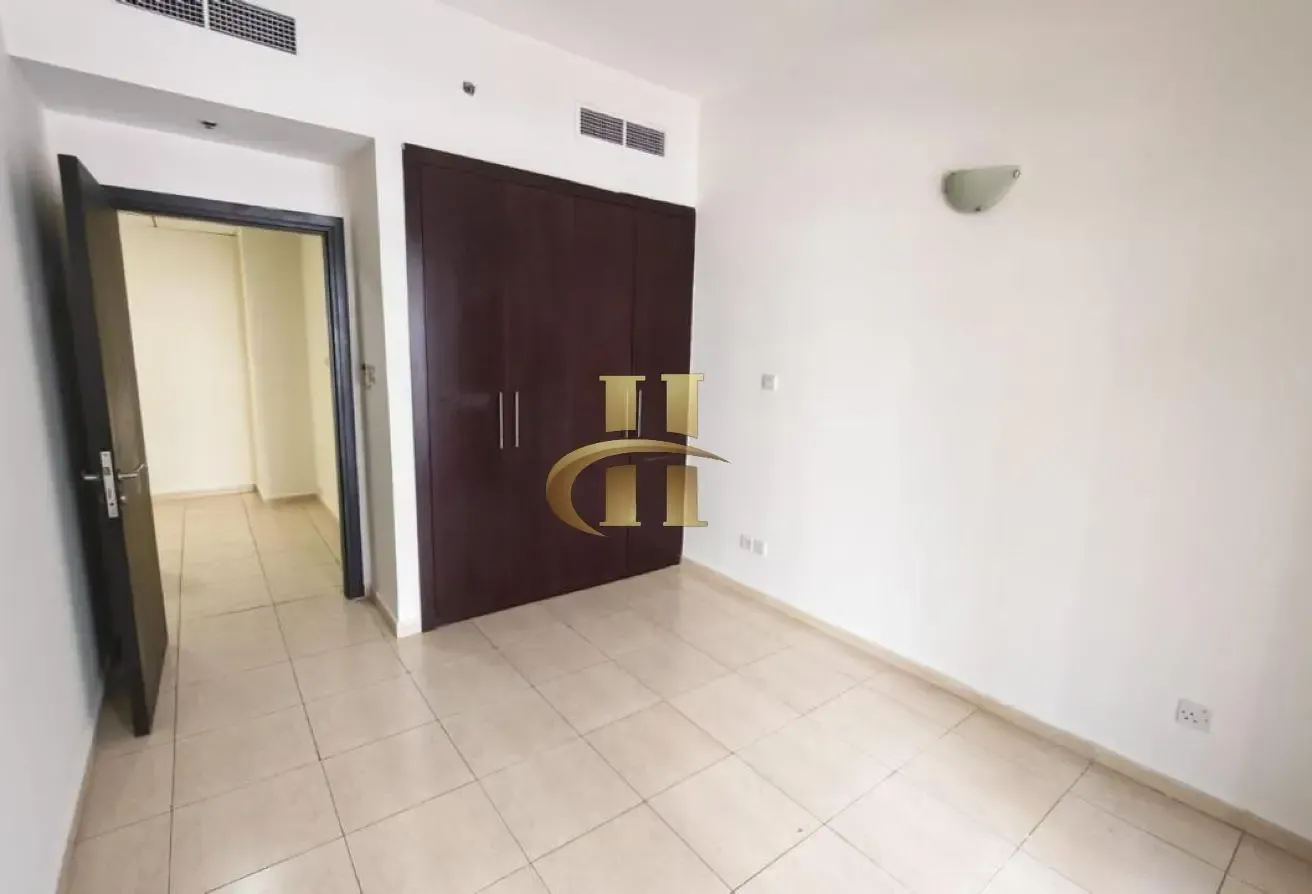 2 BHK Duplex | Premium | Close to Mall | Call Now