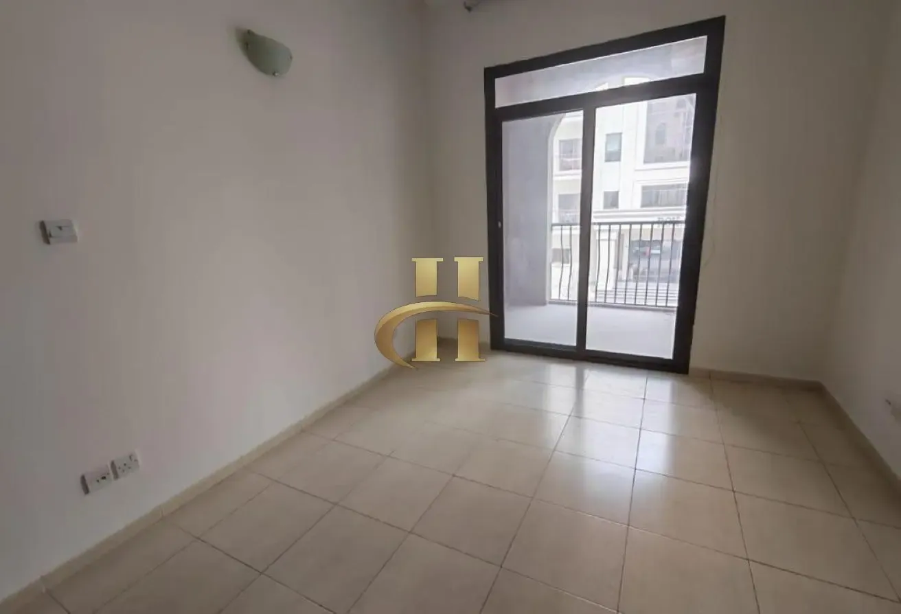 2 BHK Duplex | Premium | Close to Mall | Call Now