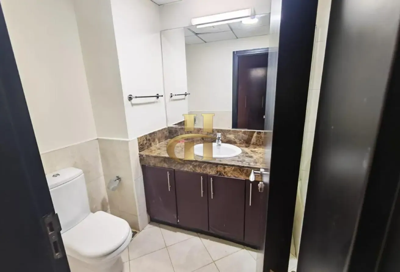 2 BHK Duplex | Premium | Close to Mall | Call Now