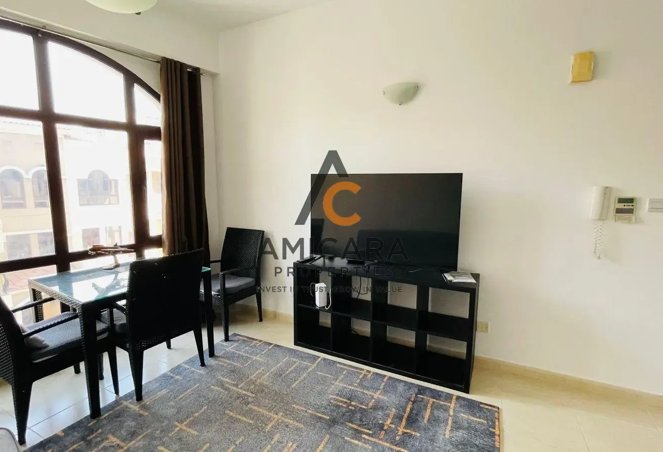 NO COMMISSION I FURNISHED I CLOSE TO CIRCLE MALL