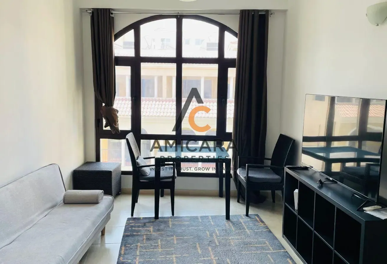 NO COMMISSION I FURNISHED I CLOSE TO CIRCLE MALL