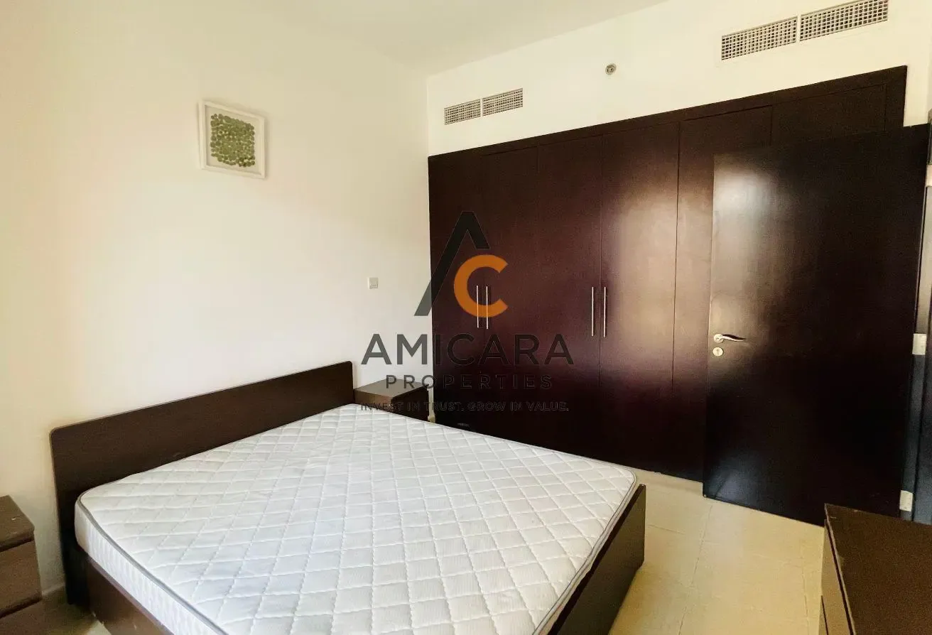 NO COMMISSION I FURNISHED I CLOSE TO CIRCLE MALL