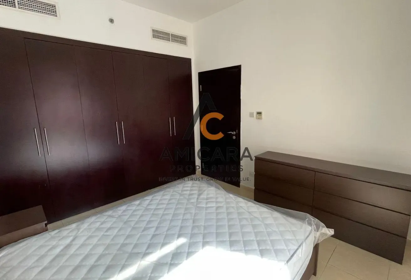 NO COMMISSION I FURNISHED I CLOSE TO CIRCLE MALL