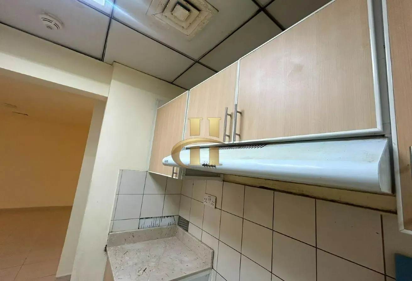 4 BHK+Maid | Close to Mall | Direct Access to Park
