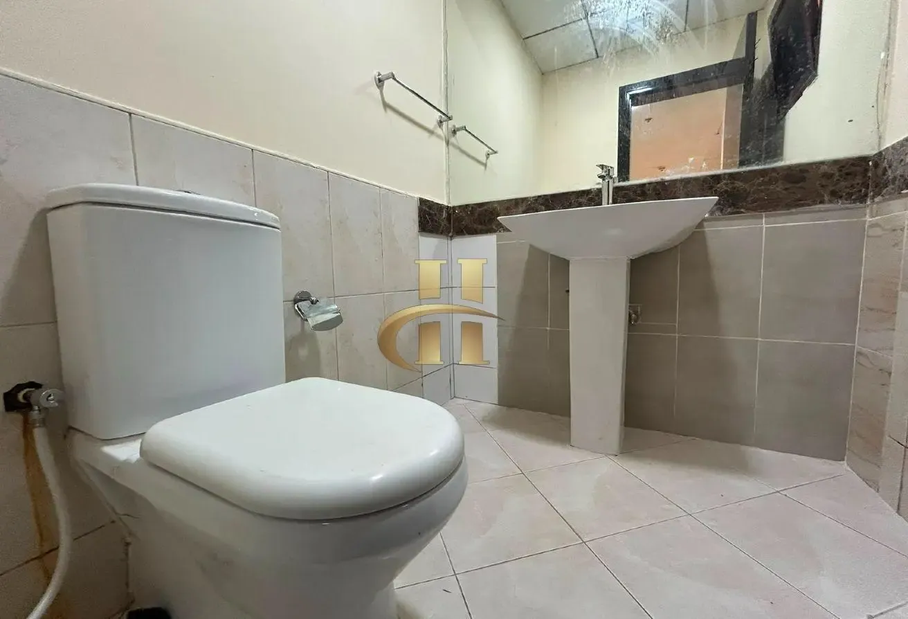 4 BHK+Maid | Close to Mall | Direct Access to Park