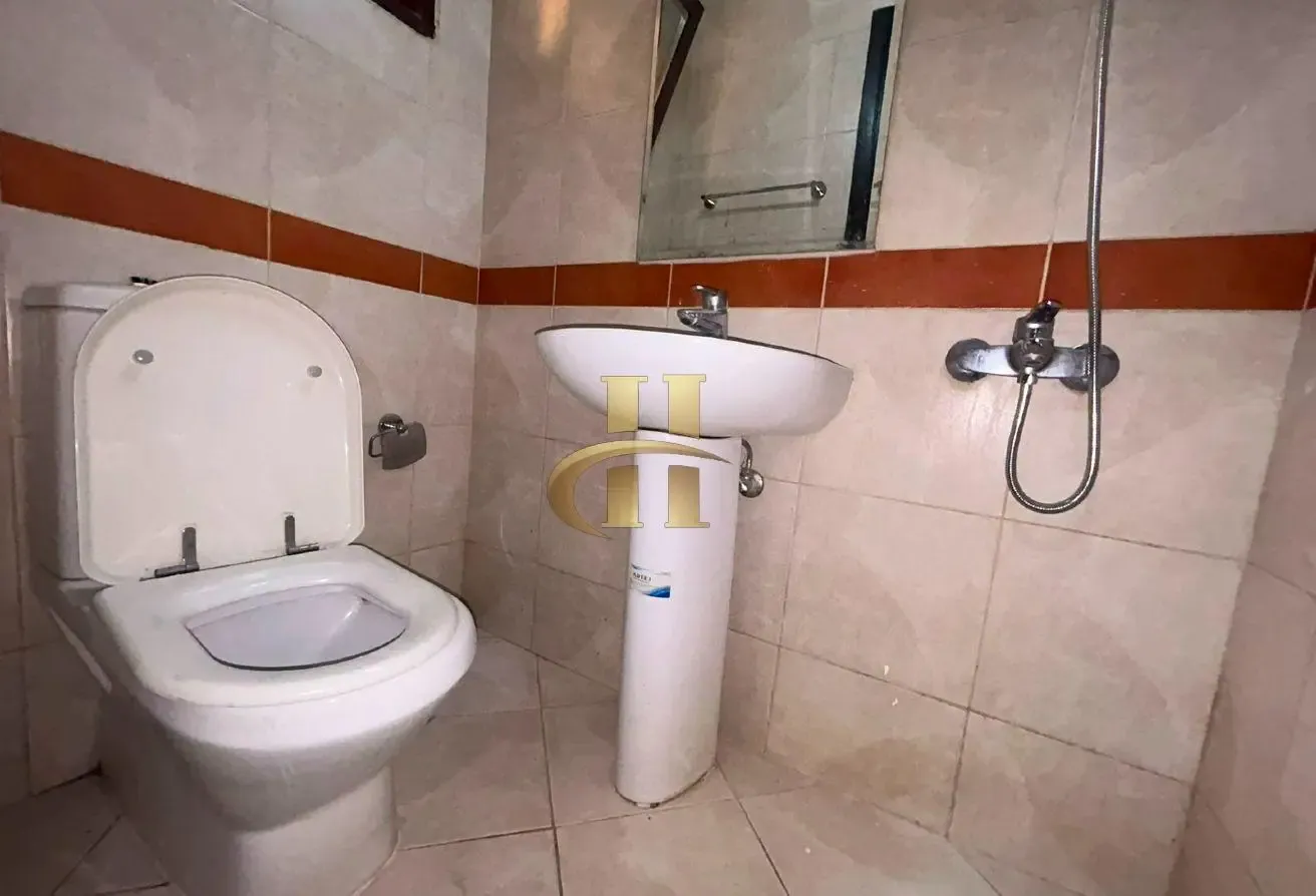 4 BHK+Maid | Close to Mall | Direct Access to Park