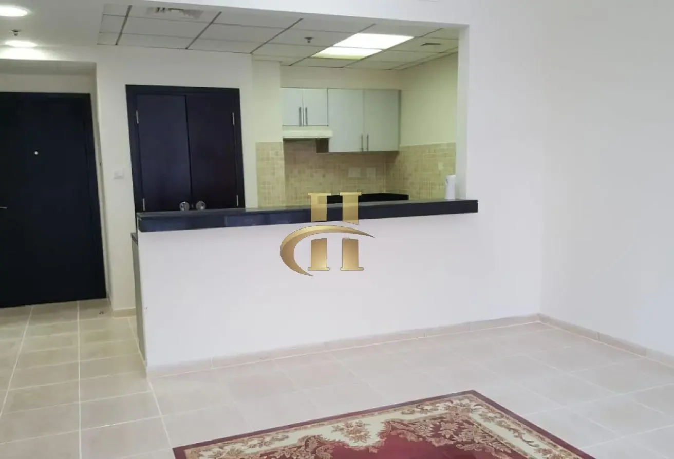 Prime location - Premium - Close to circle mall