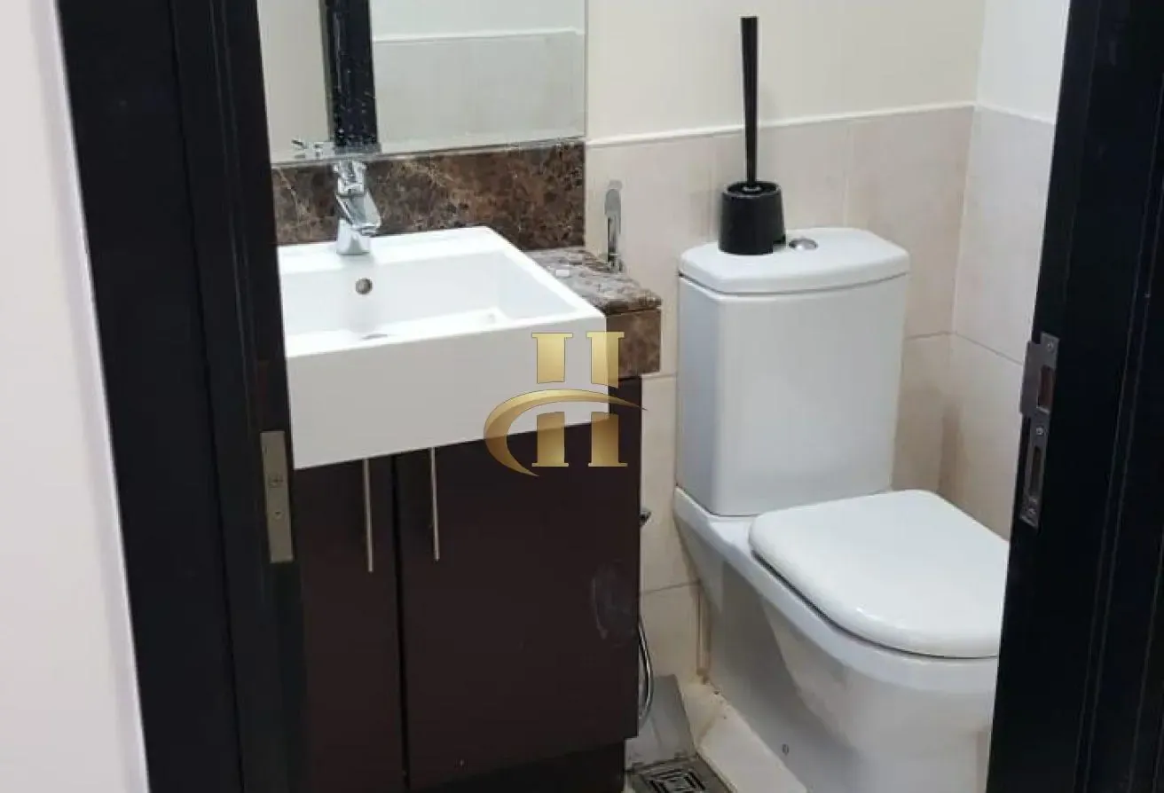 Prime location - Premium - Close to circle mall