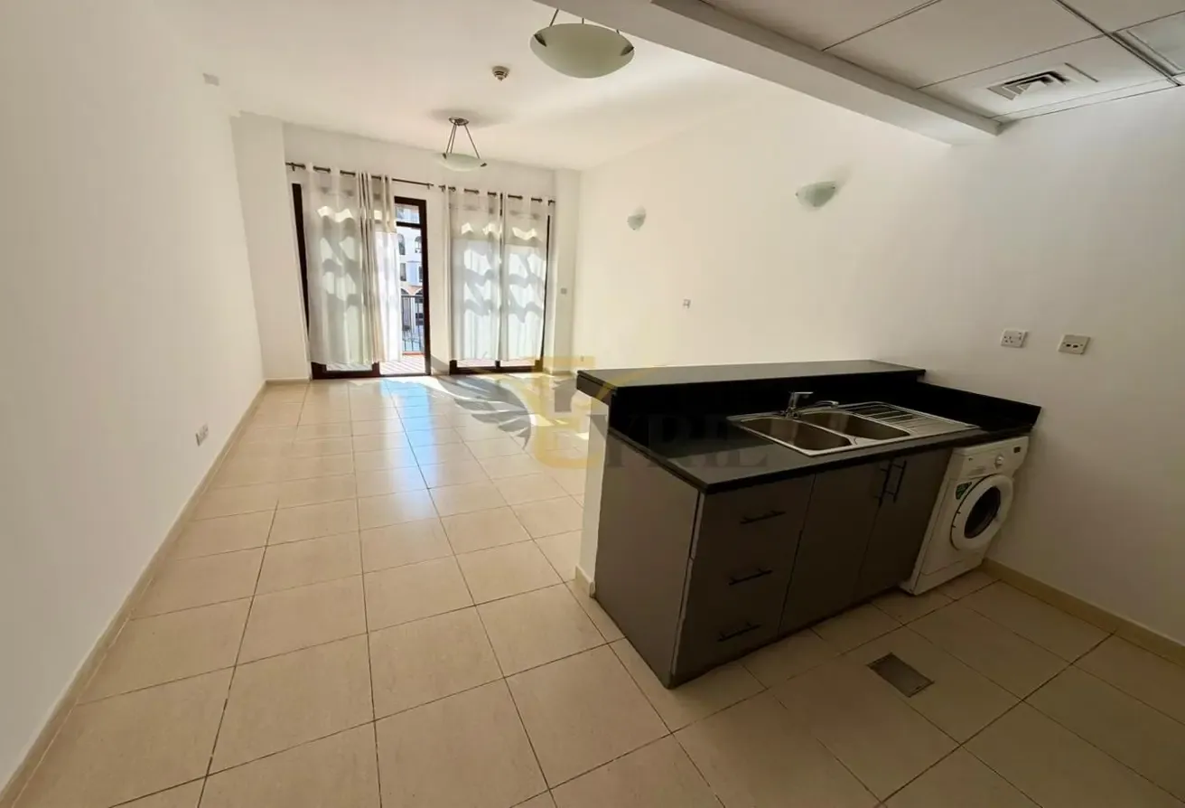 Biggest layout | Pool View | vacant