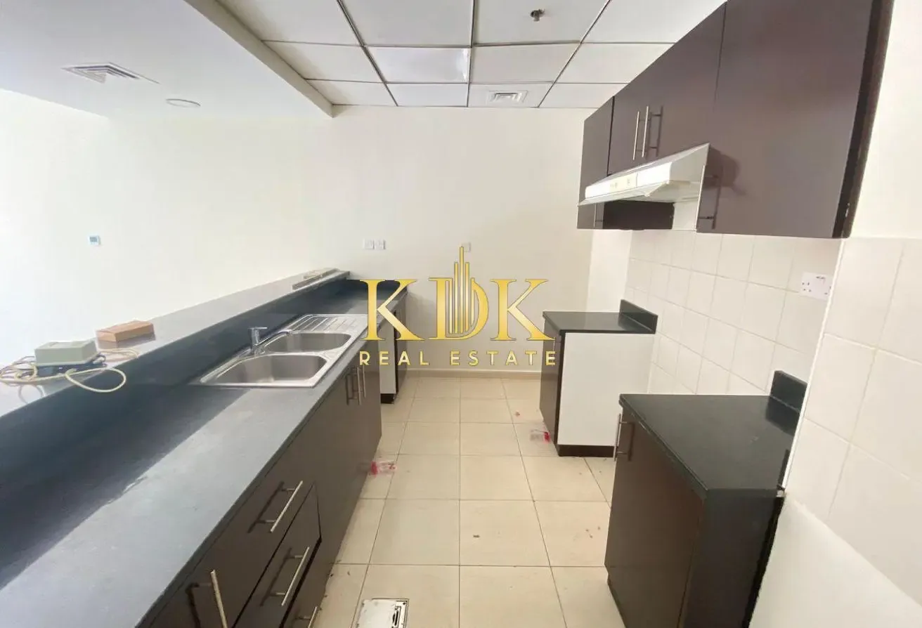 4Bedroom+maid | Pool View | Ready To Move